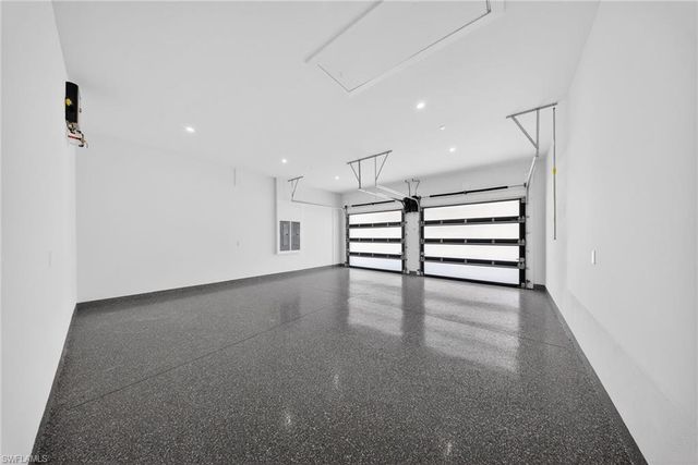 1874 39th ST SW, Naples, FL 34117