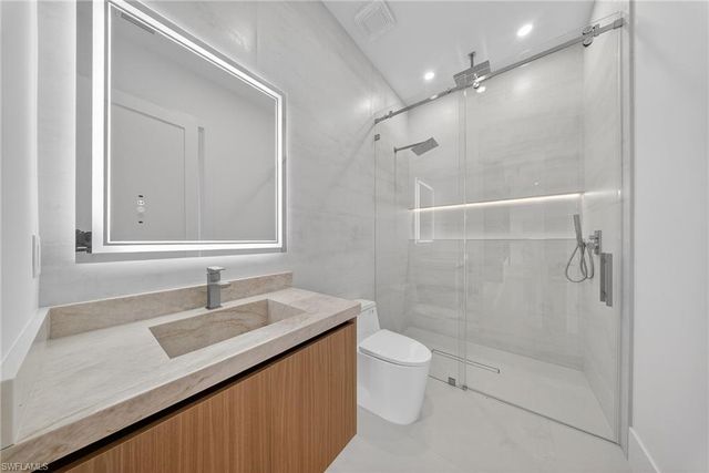 1874 39th ST SW, Naples, FL 34117