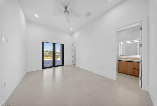 1874 39th ST SW, Naples, FL 34117