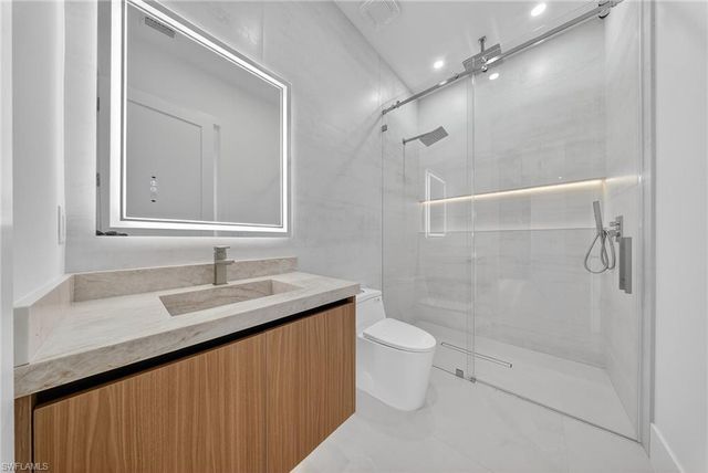 1874 39th ST SW, Naples, FL 34117