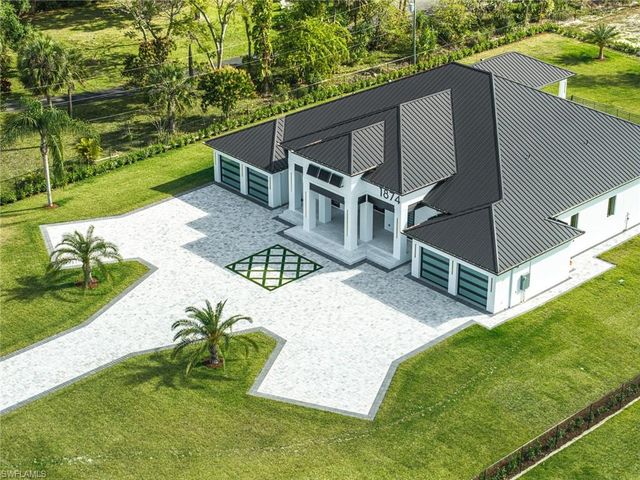 1874 39th ST SW, Naples, FL 34117