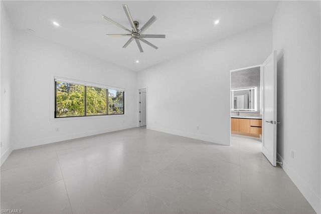 1874 39th ST SW, Naples, FL 34117