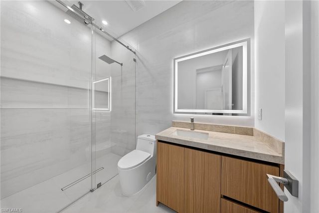 1874 39th ST SW, Naples, FL 34117