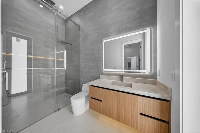 1874 39th ST SW, Naples, FL 34117