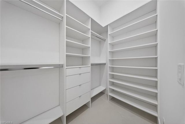 1874 39th ST SW, Naples, FL 34117