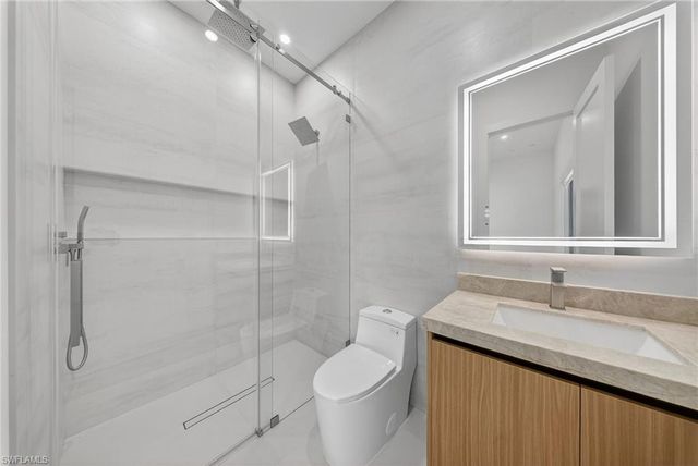 1874 39th ST SW, Naples, FL 34117