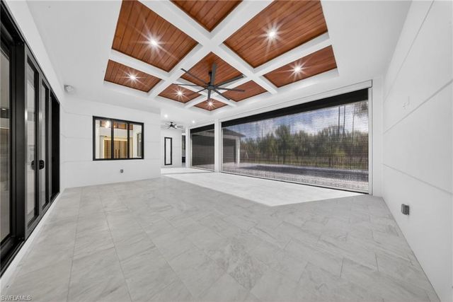 1874 39th ST SW, Naples, FL 34117