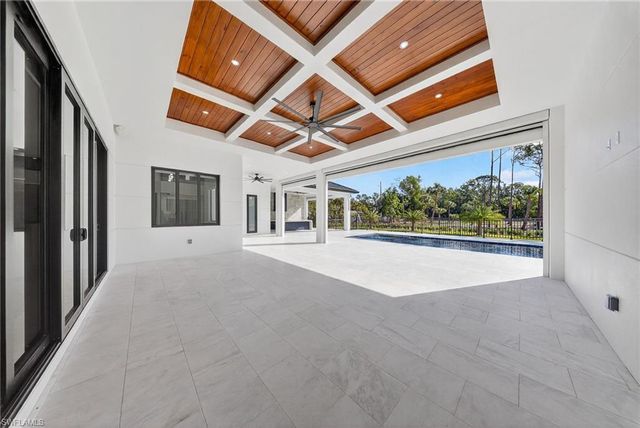 1874 39th ST SW, Naples, FL 34117