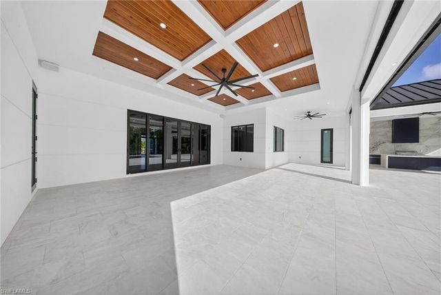 1874 39th ST SW, Naples, FL 34117