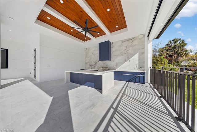 1874 39th ST SW, Naples, FL 34117