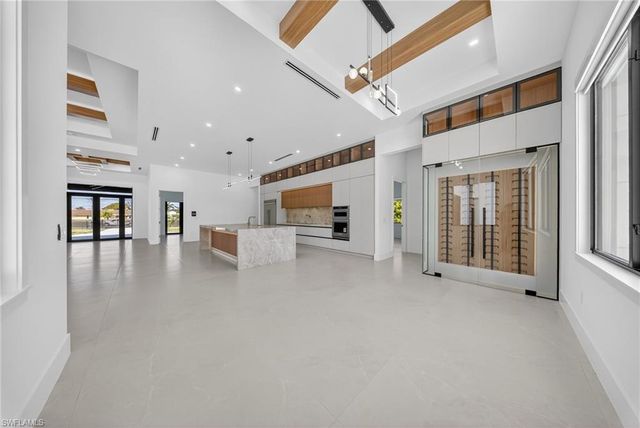 1874 39th ST SW, Naples, FL 34117