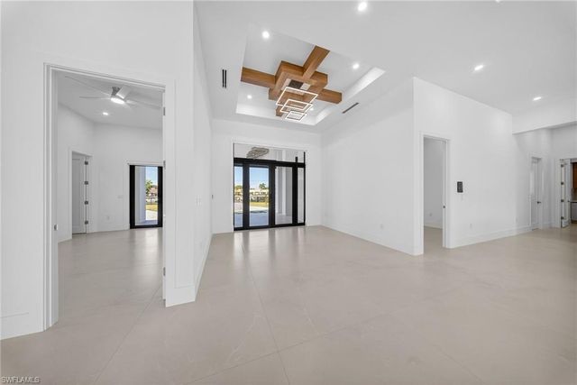 1874 39th ST SW, Naples, FL 34117