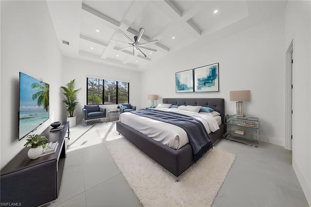 1874 39th ST SW, Naples, FL 34117