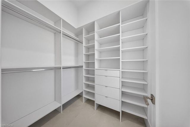 1874 39th ST SW, Naples, FL 34117