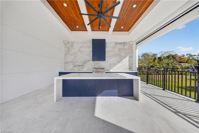 1874 39th ST SW, Naples, FL 34117