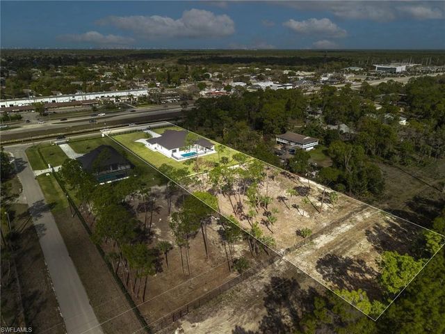 1874 39th ST SW, Naples, FL 34117