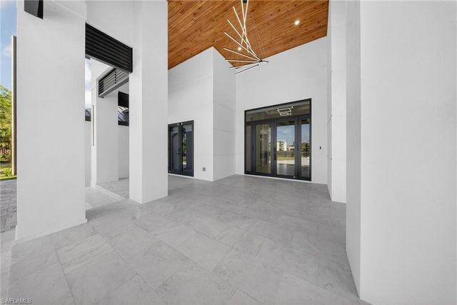 1874 39th ST SW, Naples, FL 34117