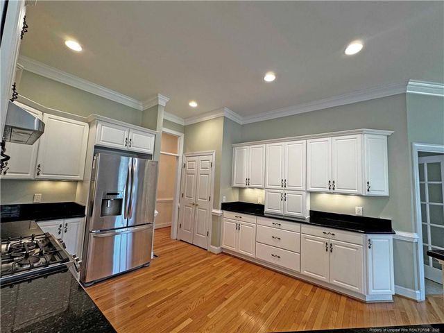 140 Steeplechase Way, Southern Pines, NC 28387