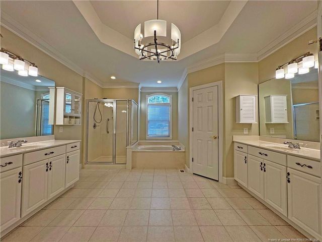 140 Steeplechase Way, Southern Pines, NC 28387