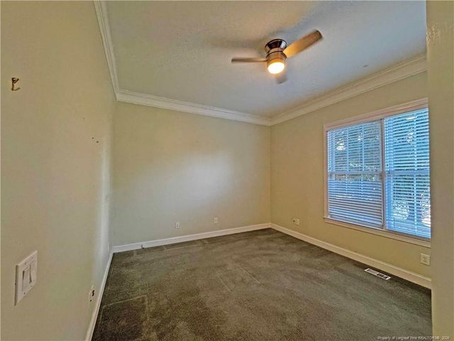 140 Steeplechase Way, Southern Pines, NC 28387
