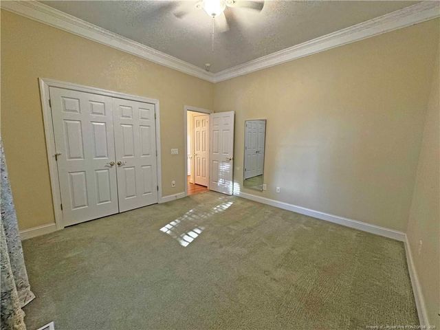 140 Steeplechase Way, Southern Pines, NC 28387