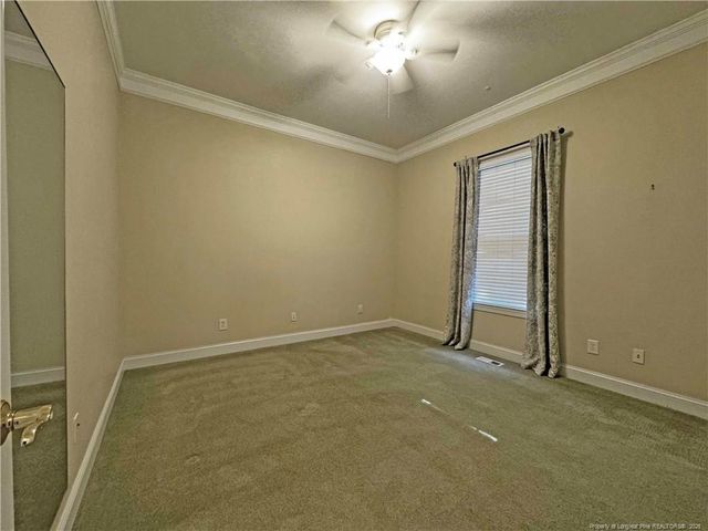 140 Steeplechase Way, Southern Pines, NC 28387