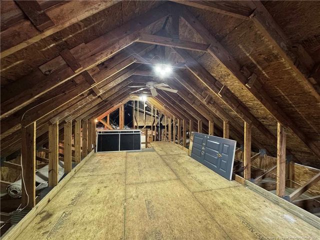 140 Steeplechase Way, Southern Pines, NC 28387