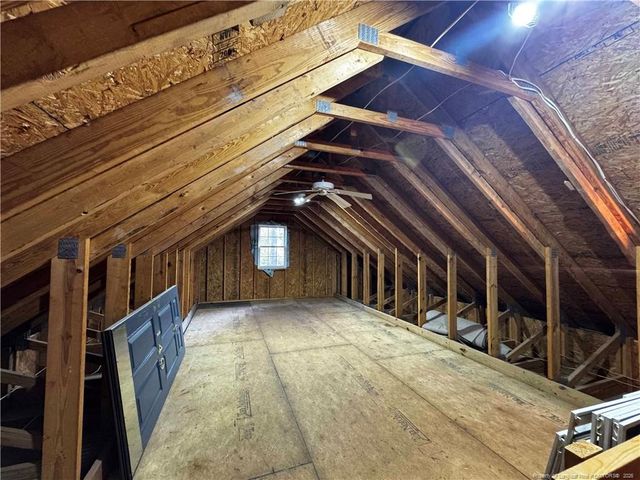 140 Steeplechase Way, Southern Pines, NC 28387