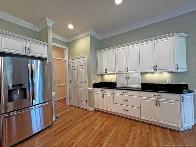 140 Steeplechase Way, Southern Pines, NC 28387