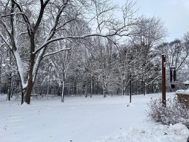 N3897 Business 26, Jefferson, WI 53549