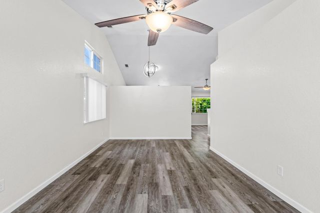 5220 Avante Ln, Salida, CA 95368