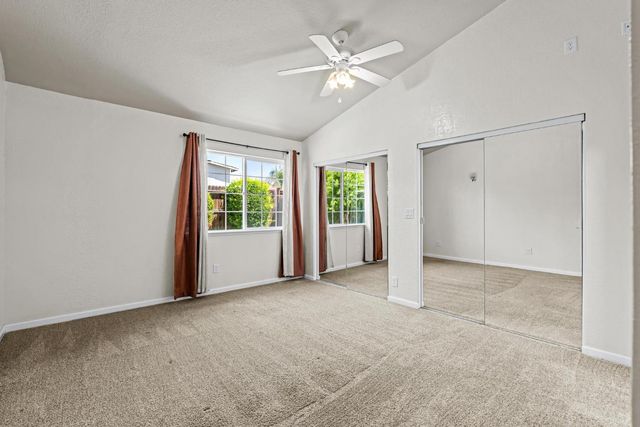 5220 Avante Ln, Salida, CA 95368