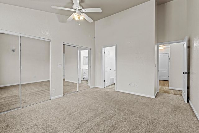 5220 Avante Ln, Salida, CA 95368