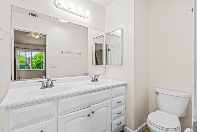 5220 Avante Ln, Salida, CA 95368