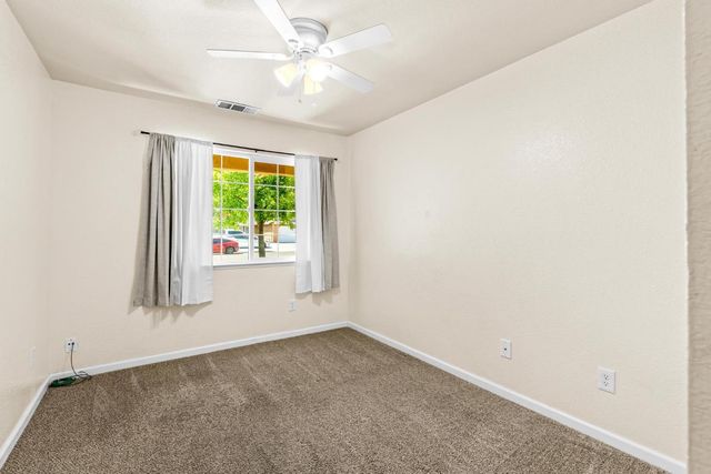 5220 Avante Ln, Salida, CA 95368