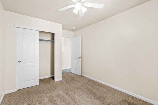 5220 Avante Ln, Salida, CA 95368