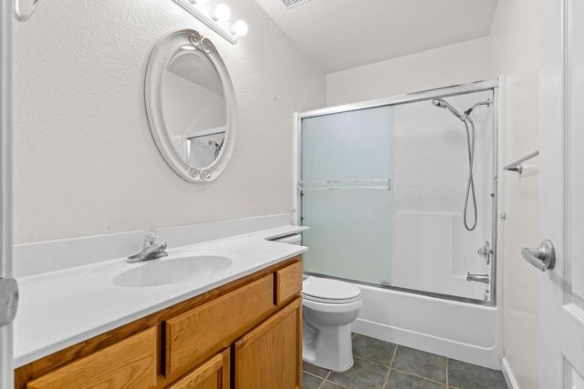 5220 Avante Ln, Salida, CA 95368