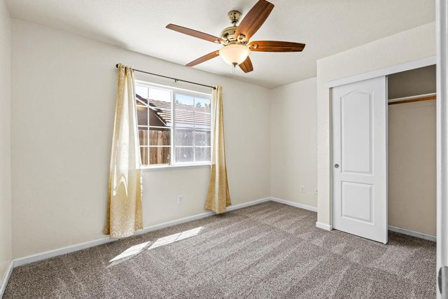 5220 Avante Ln, Salida, CA 95368