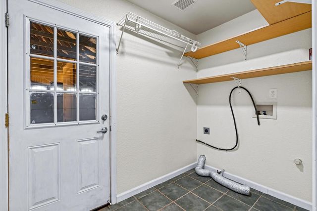 5220 Avante Ln, Salida, CA 95368