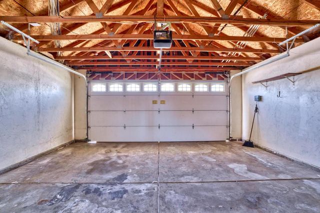 5220 Avante Ln, Salida, CA 95368