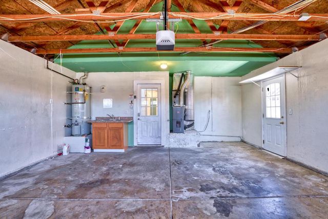 5220 Avante Ln, Salida, CA 95368