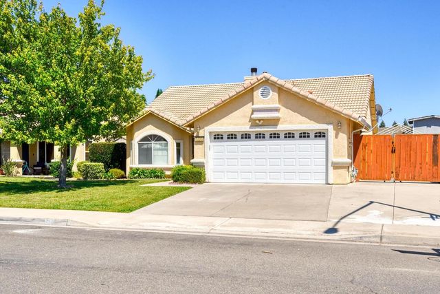 5220 Avante Ln, Salida, CA 95368