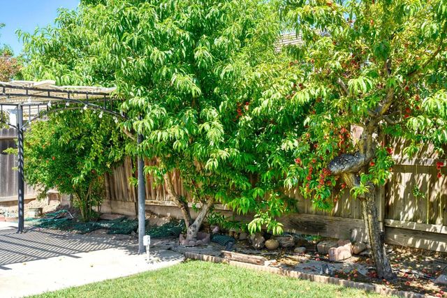 5220 Avante Ln, Salida, CA 95368