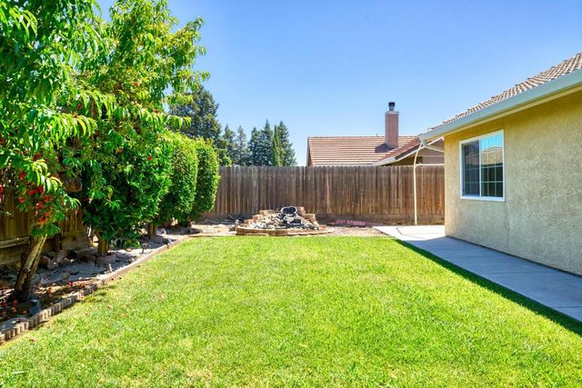 5220 Avante Ln, Salida, CA 95368