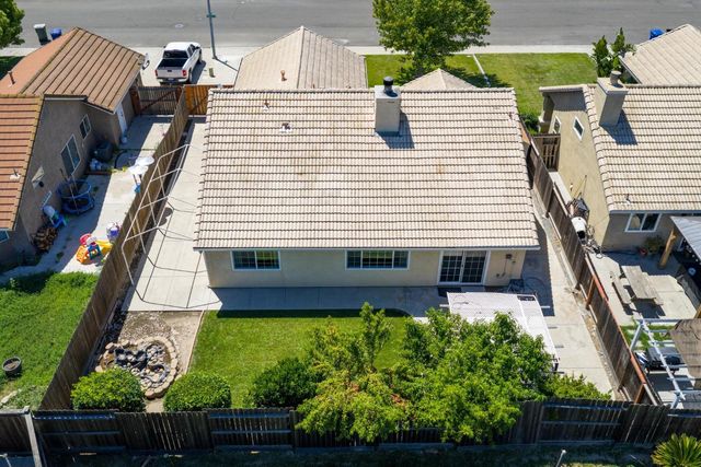 5220 Avante Ln, Salida, CA 95368