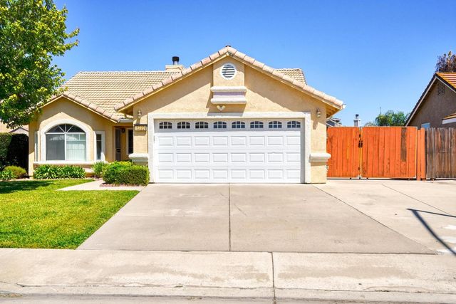 5220 Avante Ln, Salida, CA 95368
