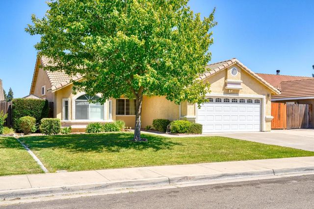 5220 Avante Ln, Salida, CA 95368
