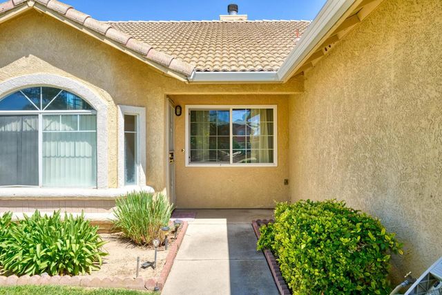 5220 Avante Ln, Salida, CA 95368