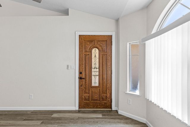5220 Avante Ln, Salida, CA 95368