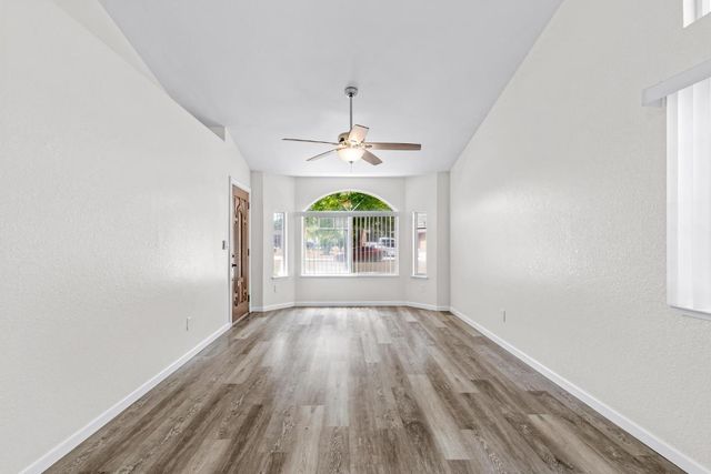 5220 Avante Ln, Salida, CA 95368